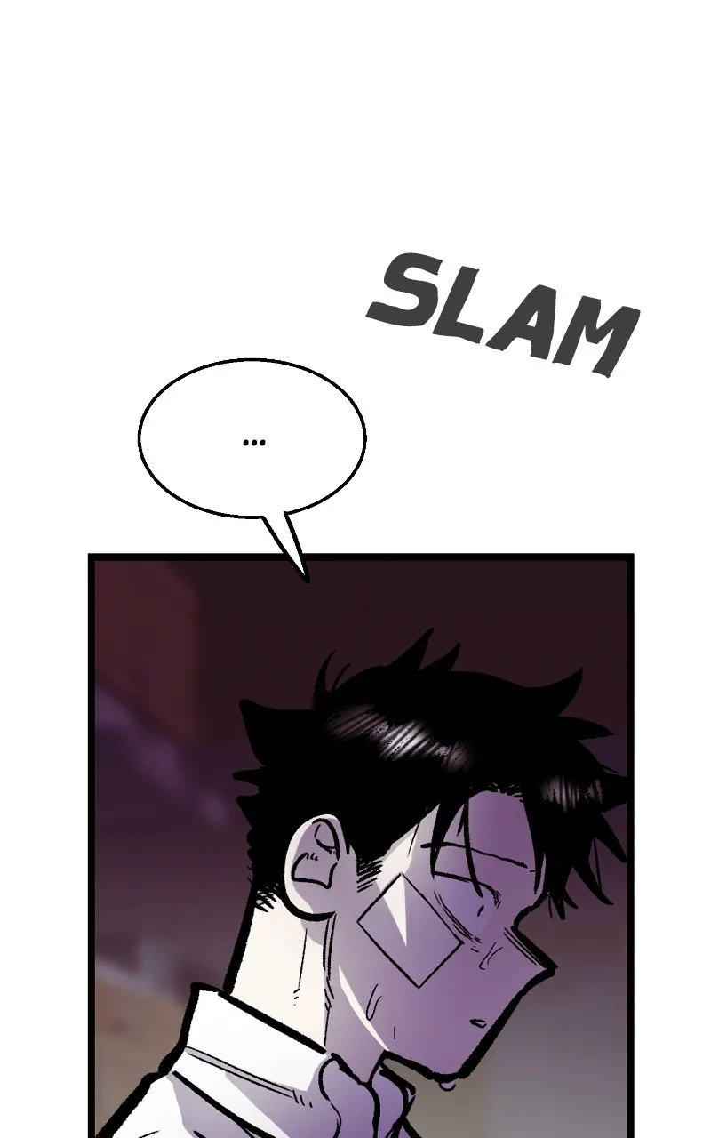 Attention Residents Chapter 8 page 21 - 