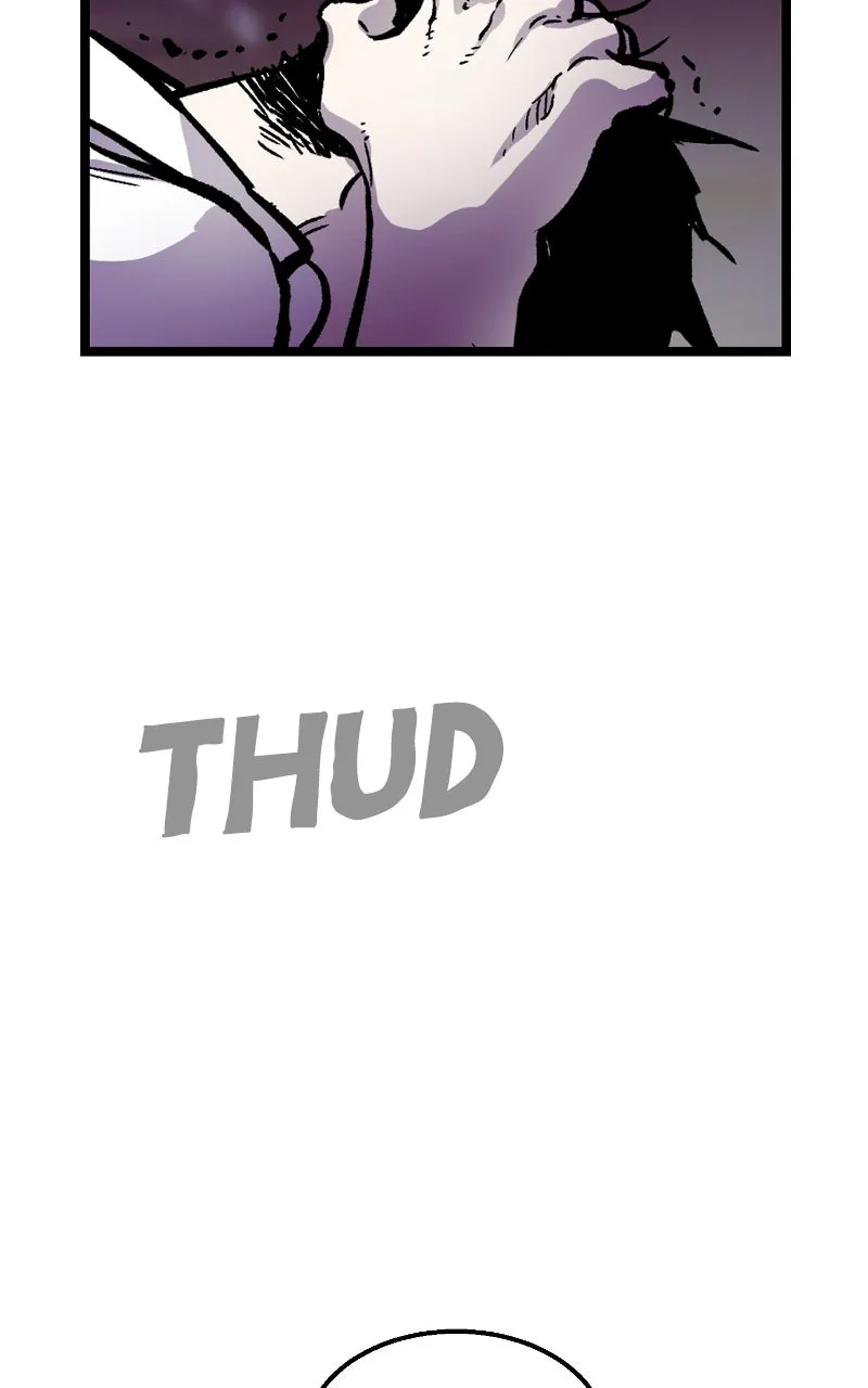 Attention Residents Chapter 8 page 23 - 
