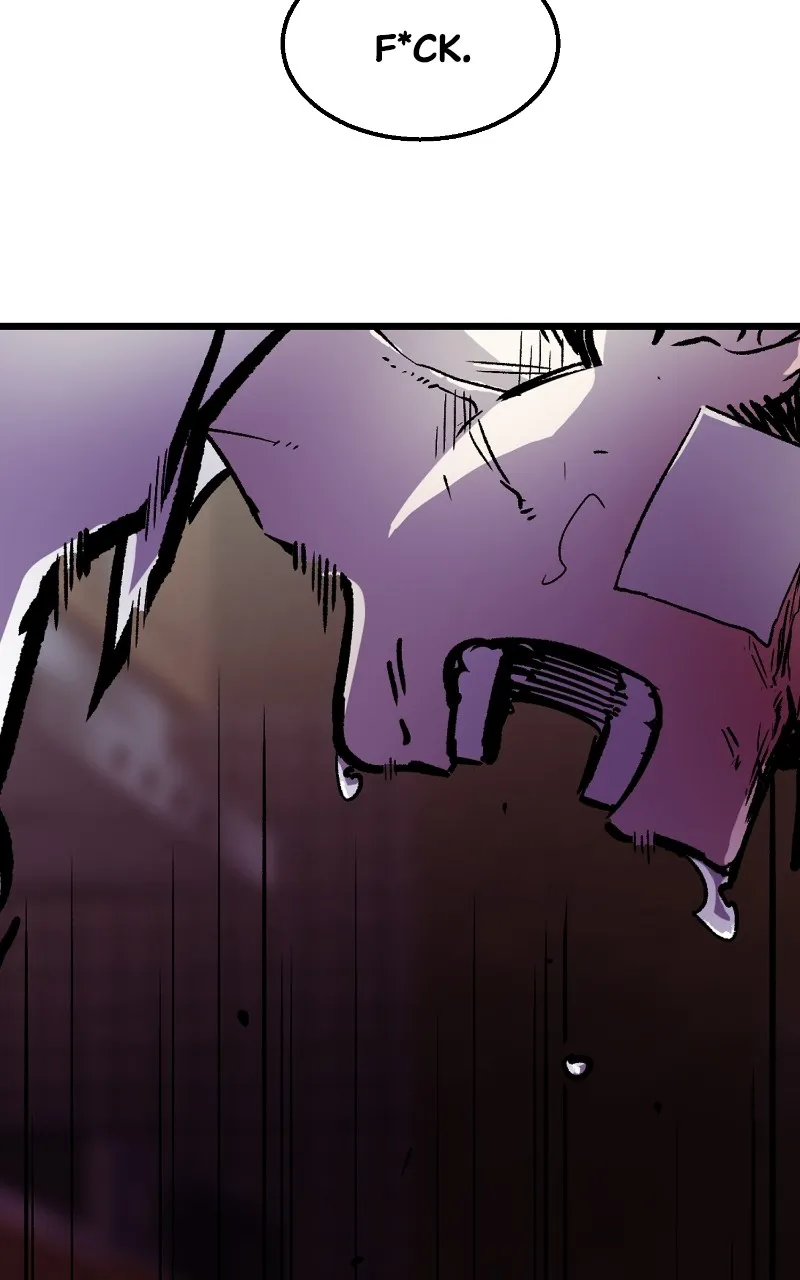 Attention Residents Chapter 8 page 24 - 