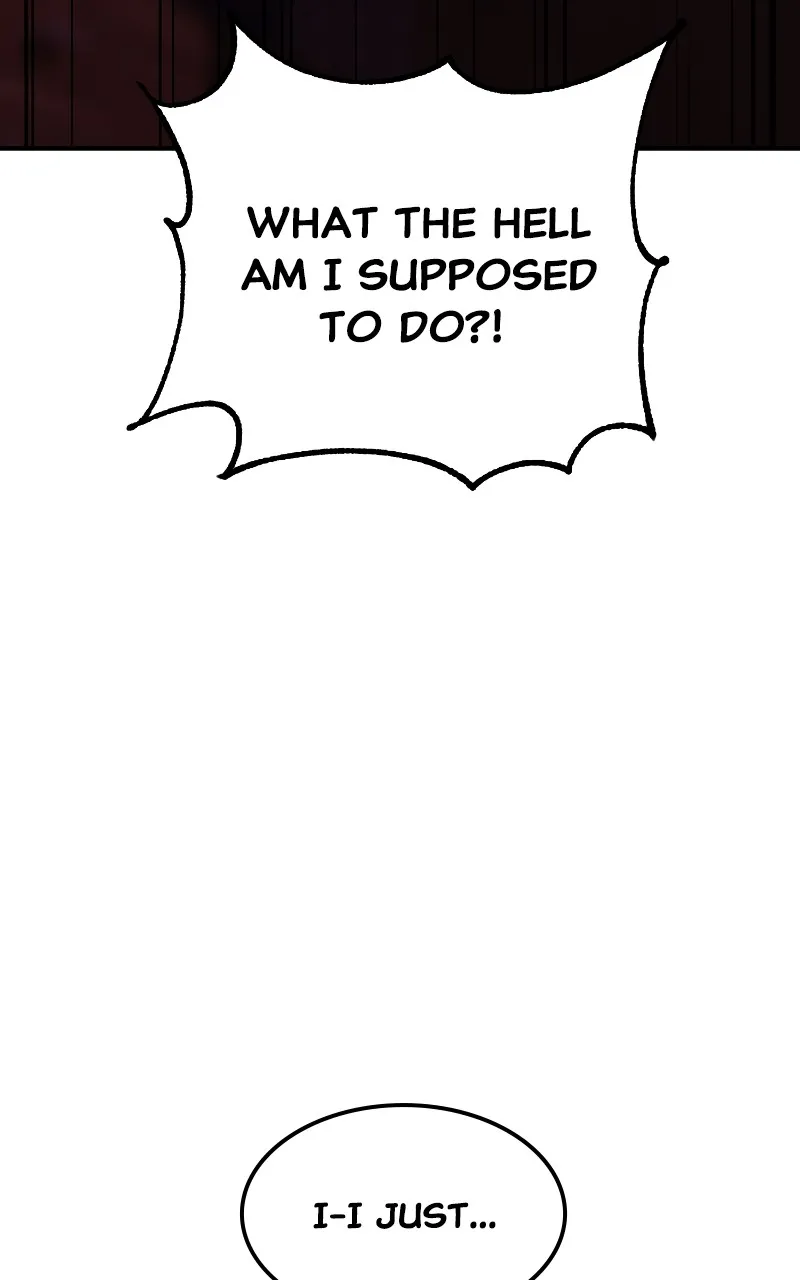 Attention Residents Chapter 8 page 25 - 