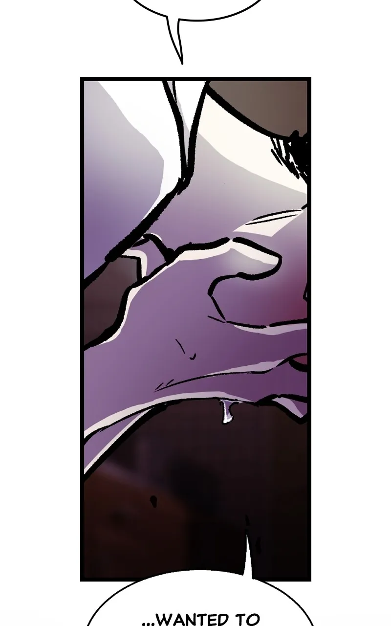 Attention Residents Chapter 8 page 26 - 