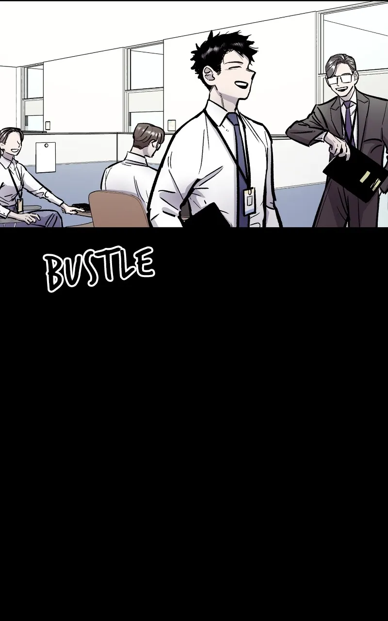 Attention Residents Chapter 8 page 28 - 