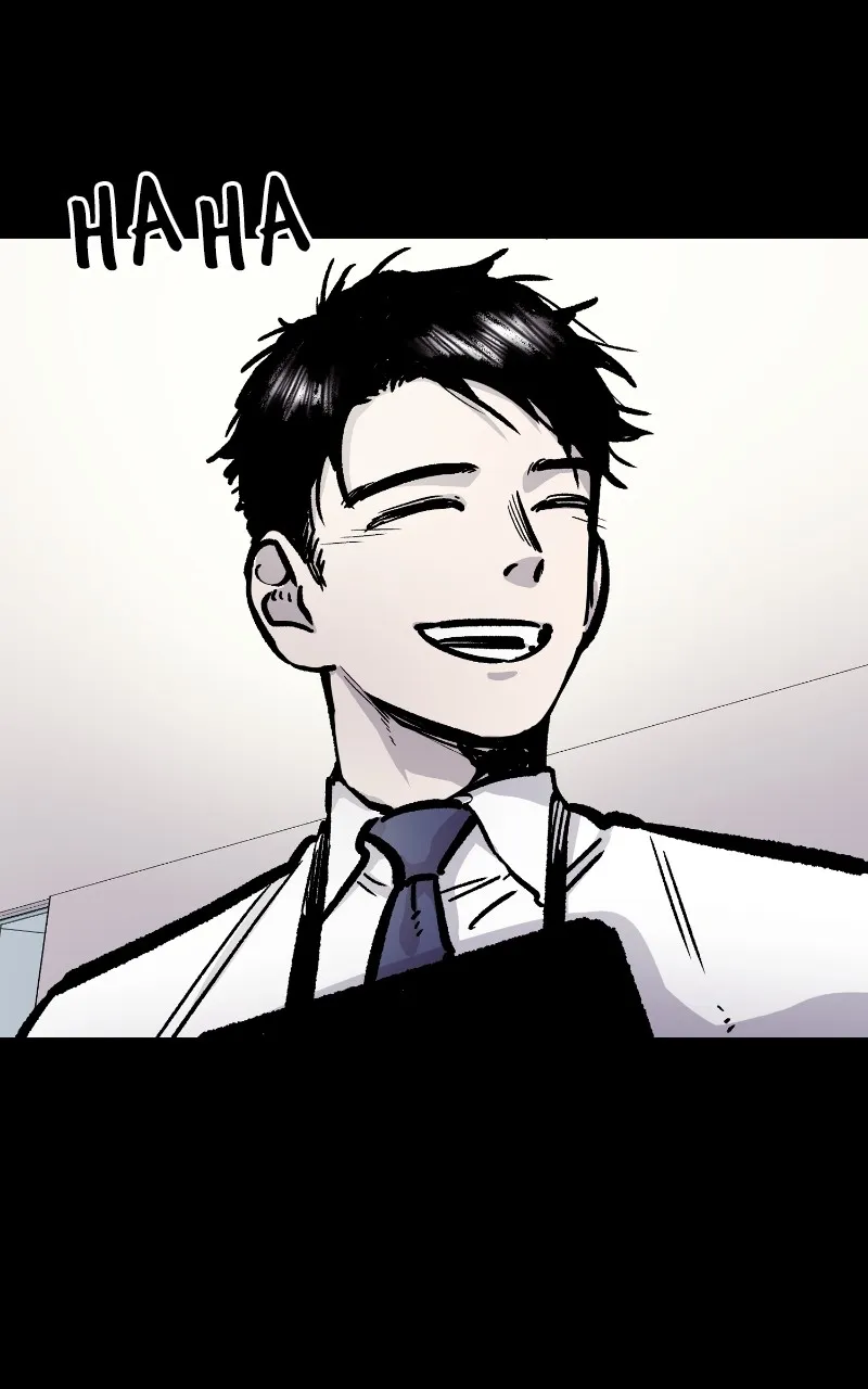 Attention Residents Chapter 8 page 29 - 