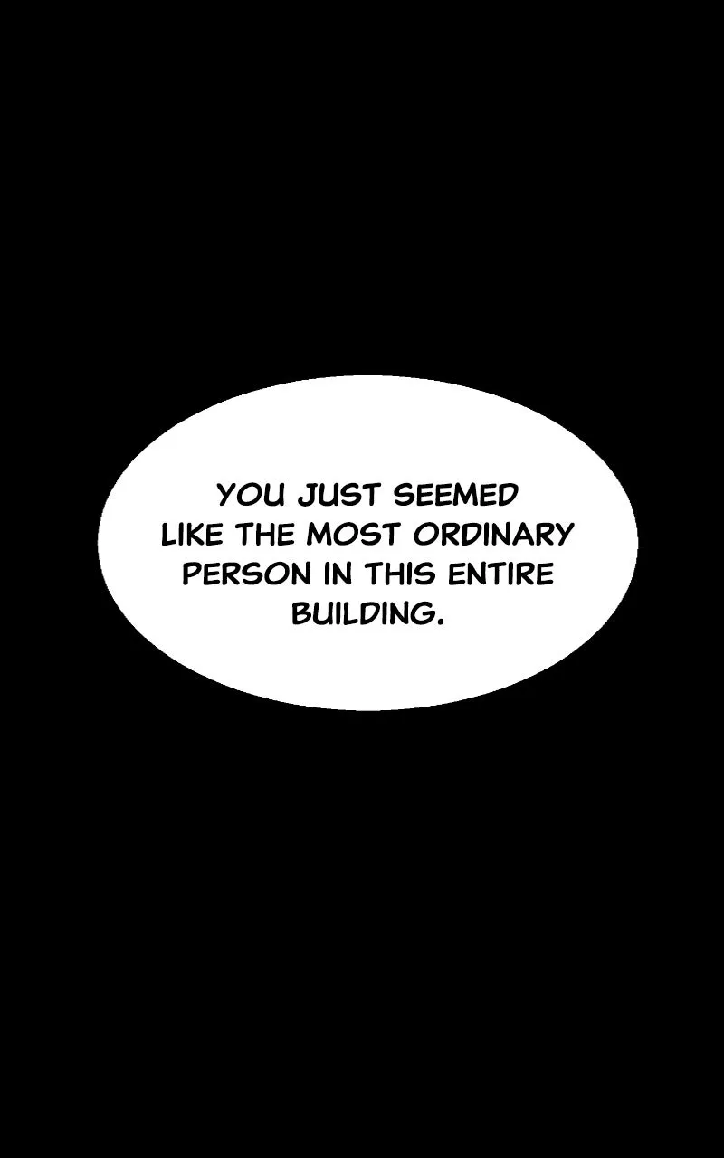 Attention Residents Chapter 8 page 30 - 