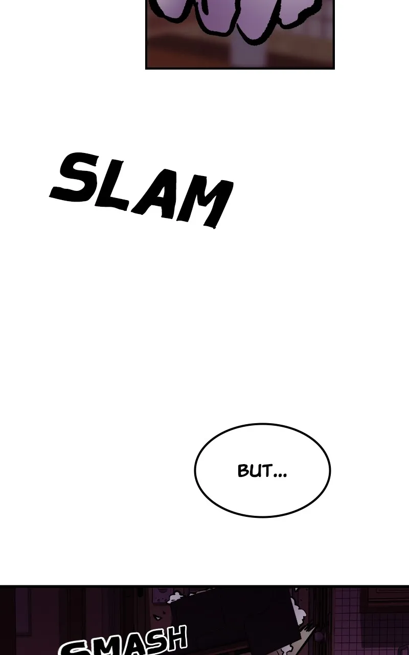 Attention Residents Chapter 8 page 4 - 