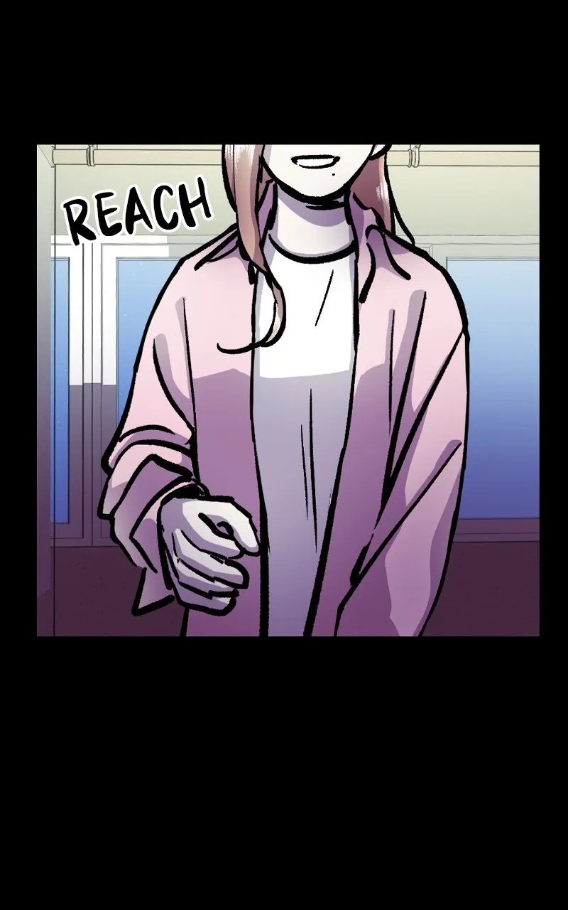 Attention Residents Chapter 8 page 31 - 
