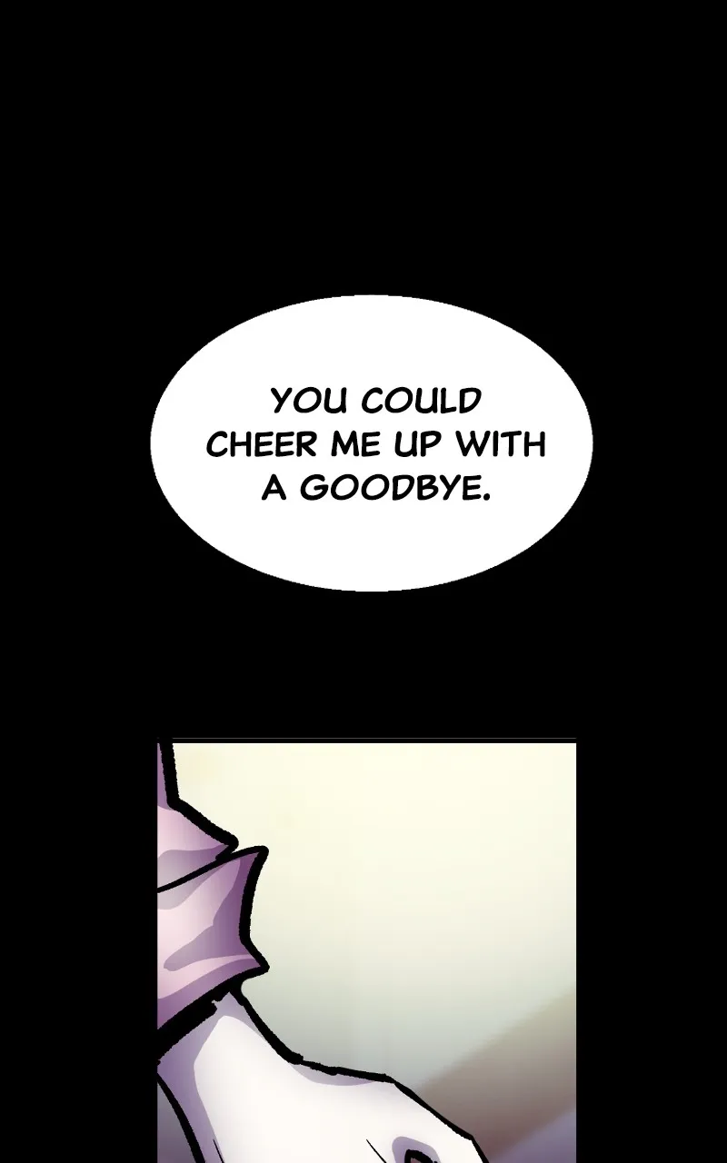Attention Residents Chapter 8 page 32 - 