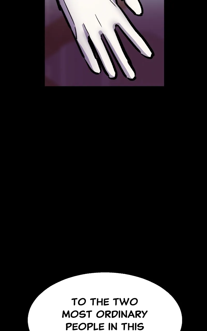 Attention Residents Chapter 8 page 33 - 