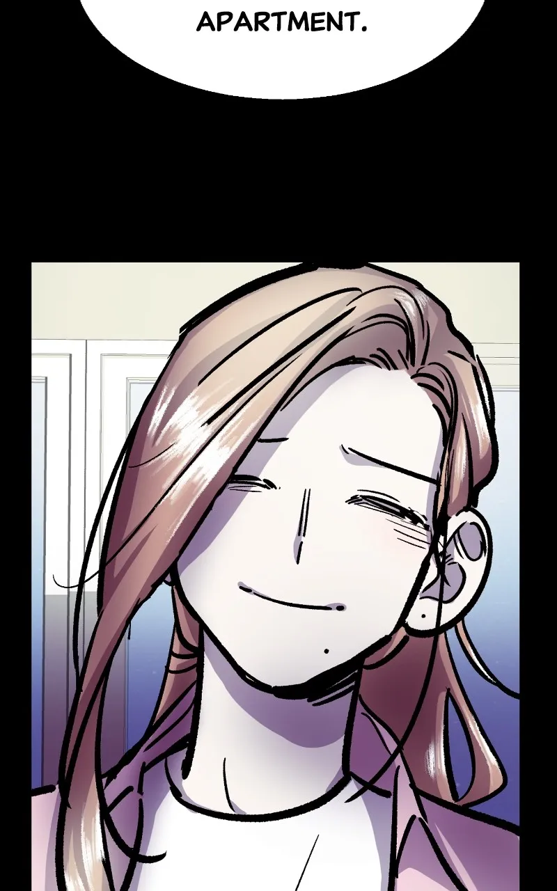 Attention Residents Chapter 8 page 34 - 