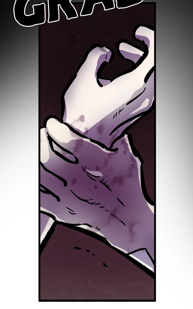 Attention Residents Chapter 8 page 36 - 