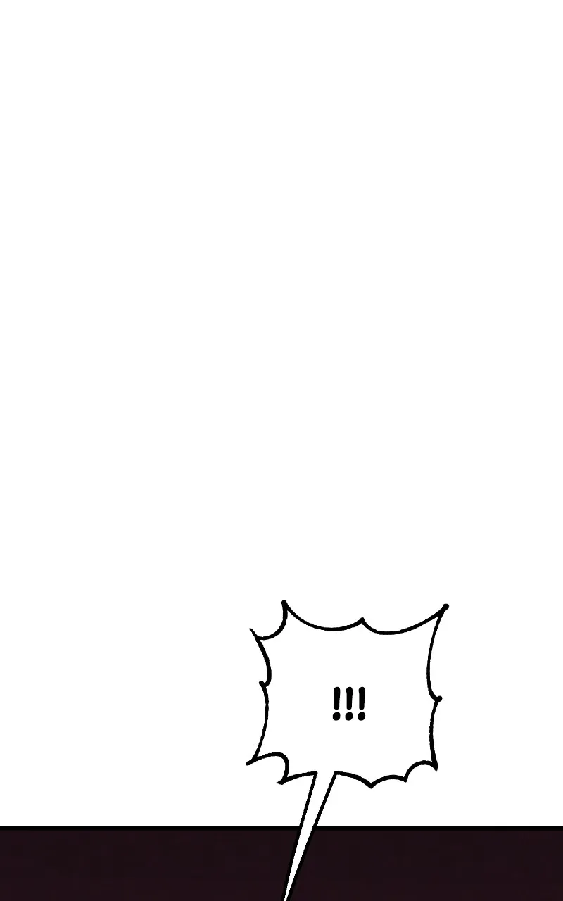 Attention Residents Chapter 8 page 37 - 