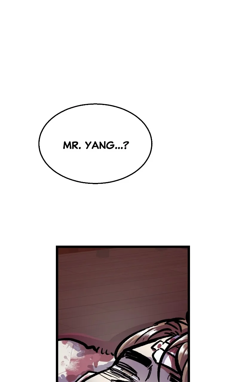 Attention Residents Chapter 8 page 39 - 