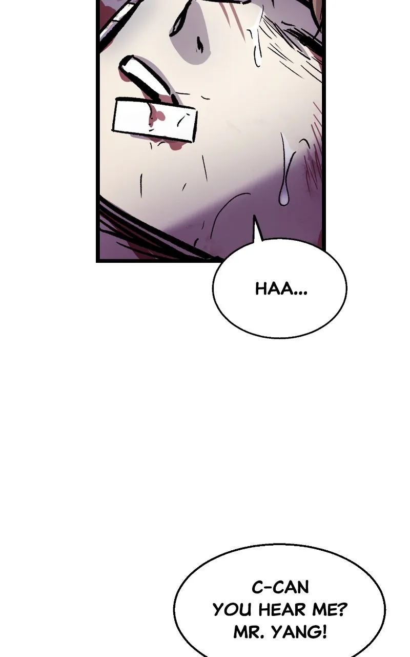 Attention Residents Chapter 8 page 40 - 
