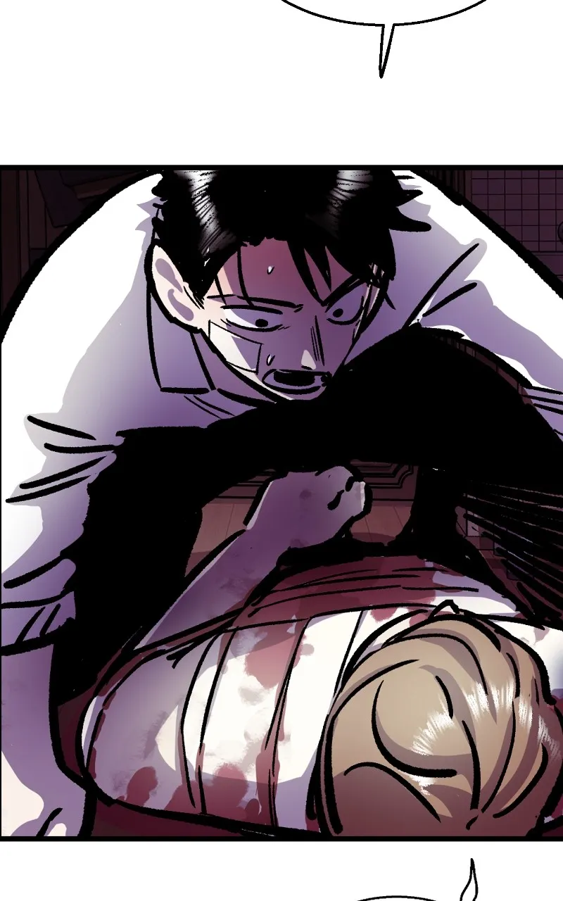 Attention Residents Chapter 8 page 41 - 