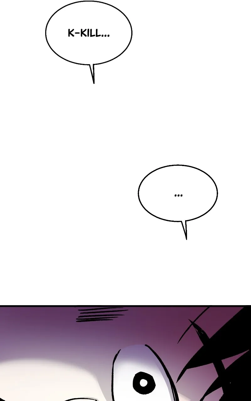 Attention Residents Chapter 8 page 43 - 