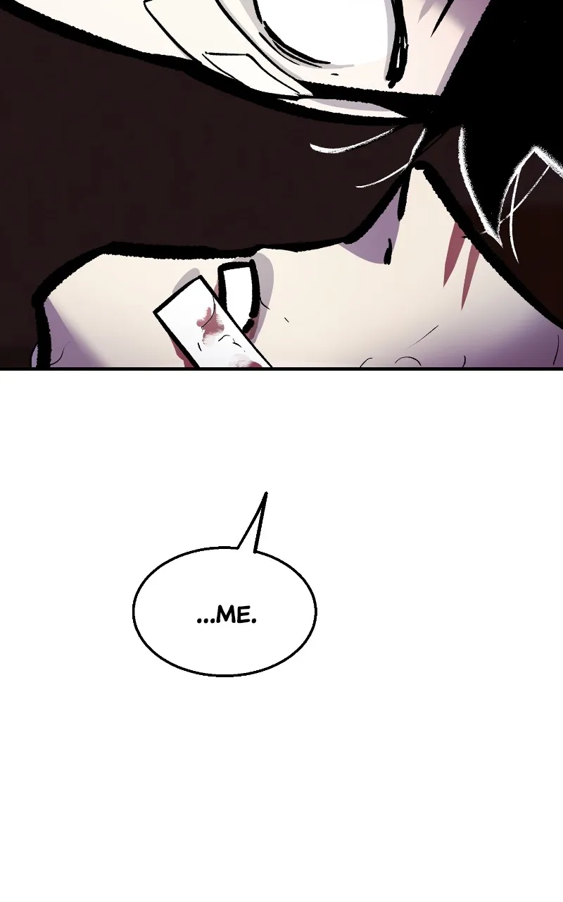 Attention Residents Chapter 8 page 44 - 