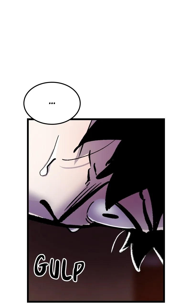 Attention Residents Chapter 8 page 45 - 