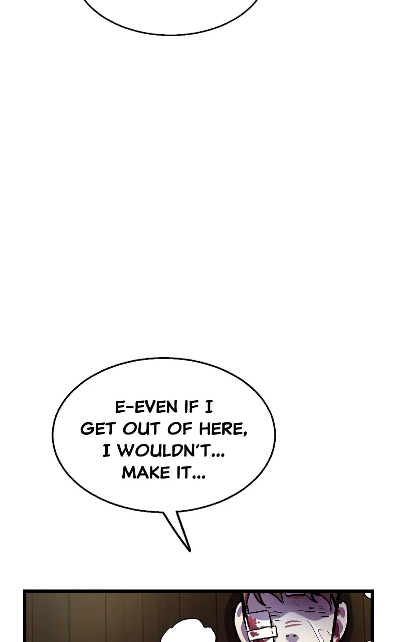 Attention Residents Chapter 8 page 48 - 