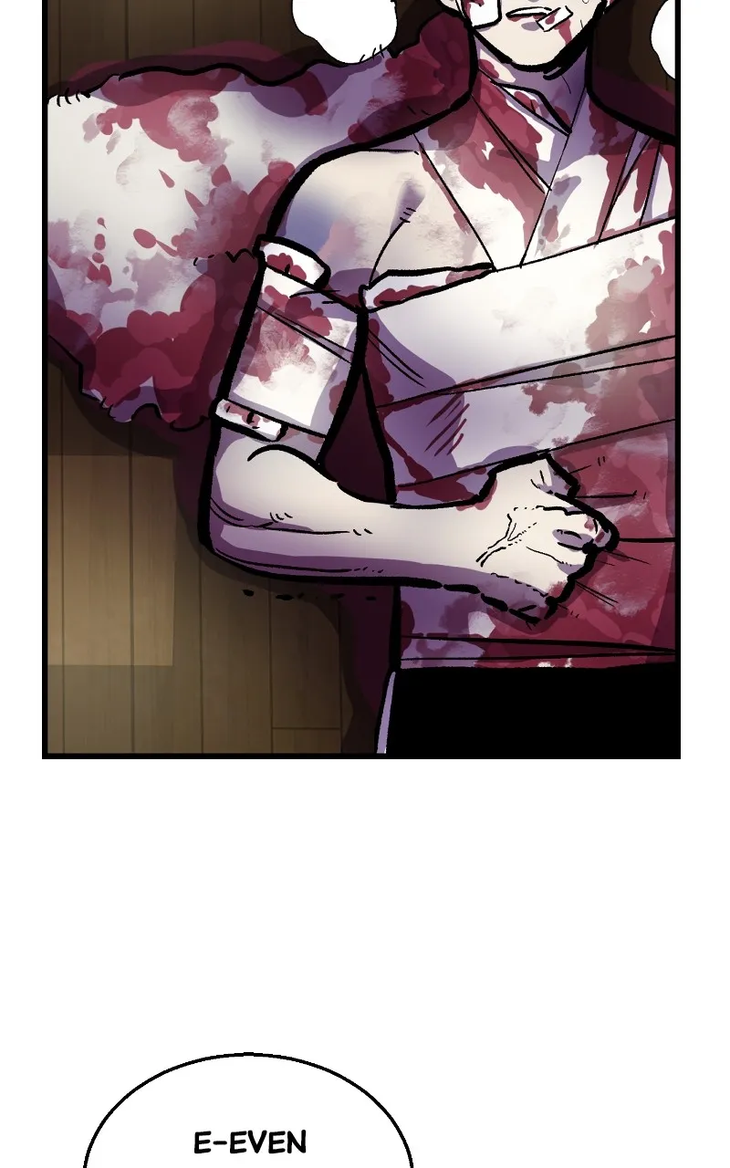 Attention Residents Chapter 8 page 49 - 