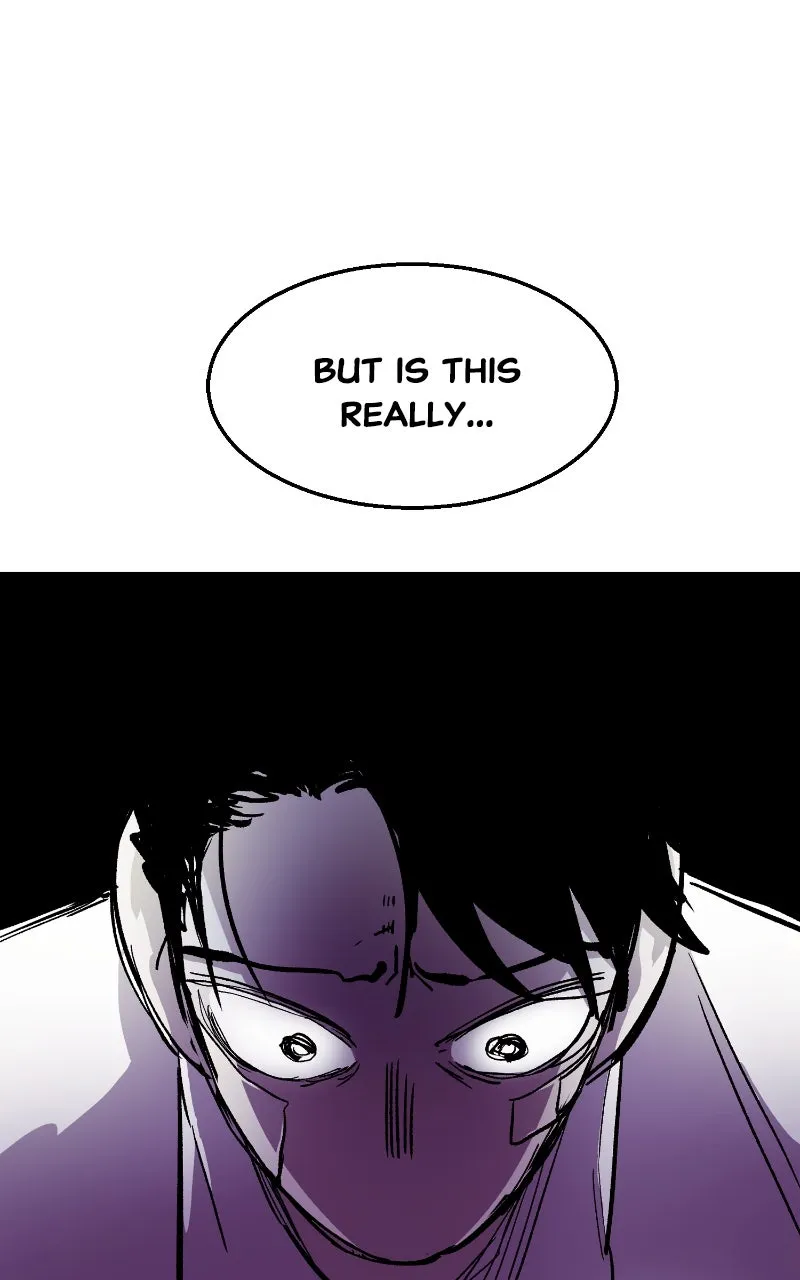 Attention Residents Chapter 8 page 6 - 