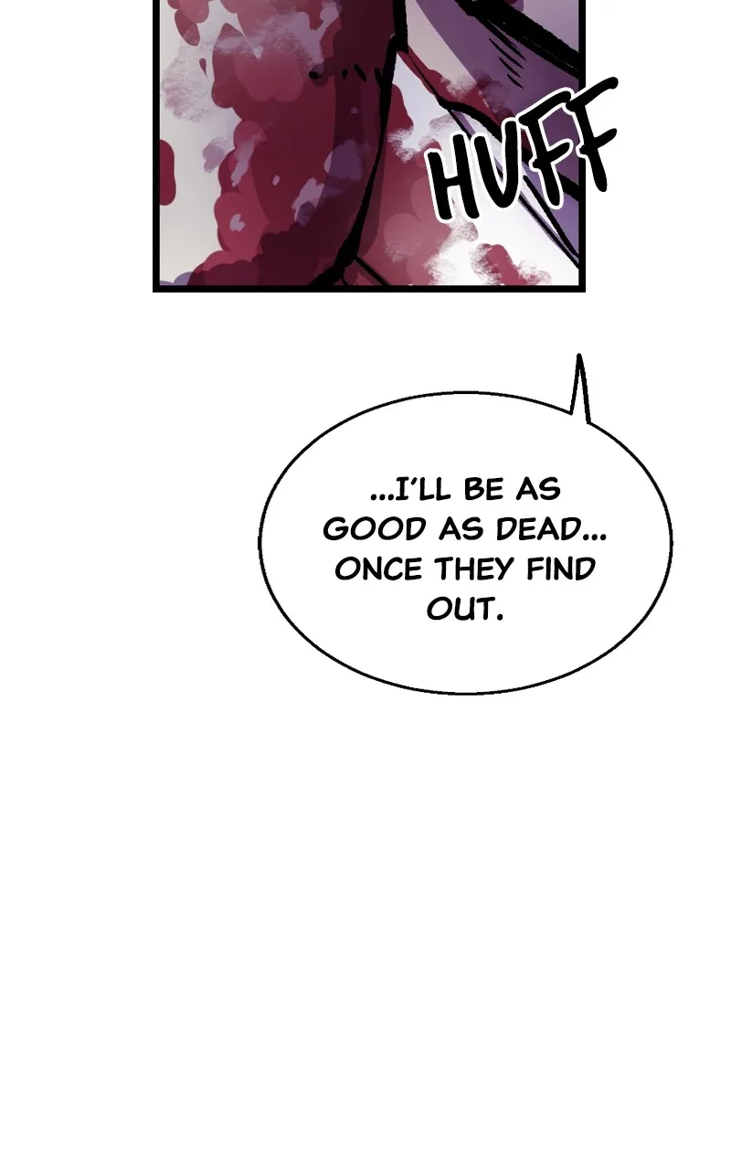 Attention Residents Chapter 8 page 51 - 