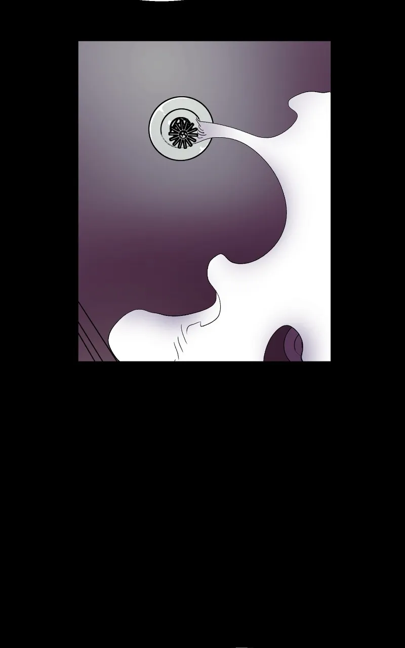 Attention Residents Chapter 8 page 56 - 