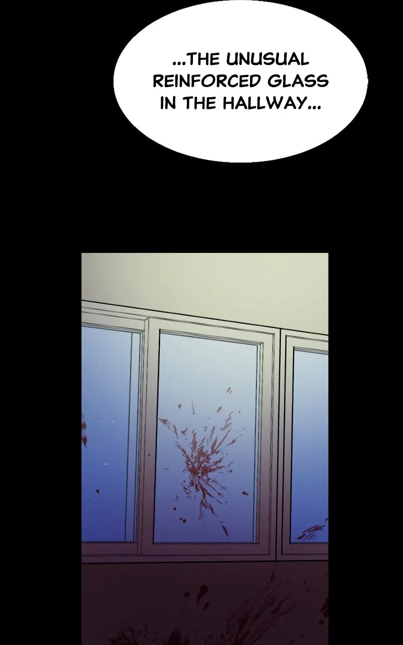 Attention Residents Chapter 8 page 57 - 