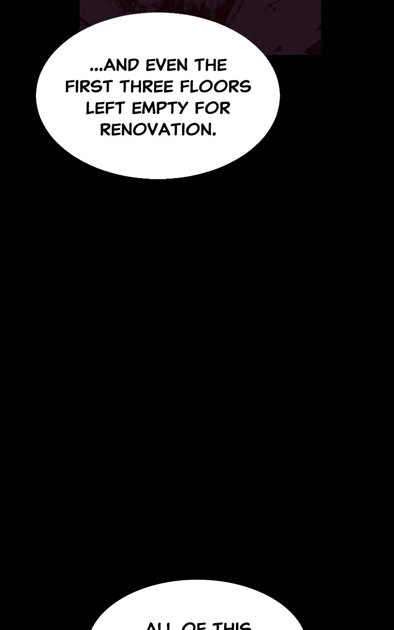 Attention Residents Chapter 8 page 58 - 