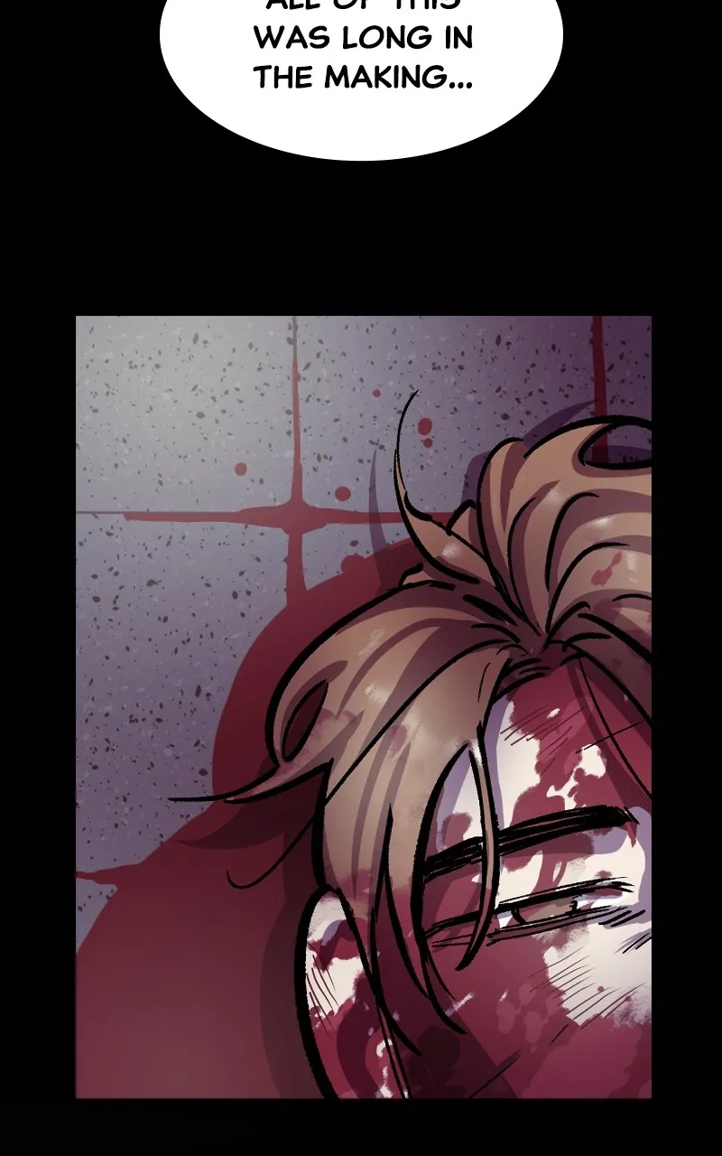 Attention Residents Chapter 8 page 59 - 