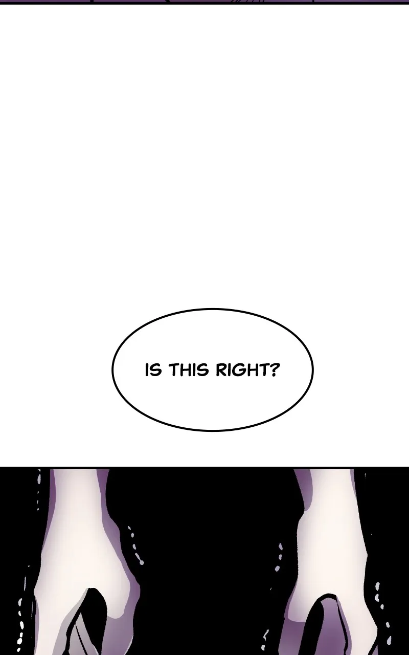 Attention Residents Chapter 8 page 7 - 