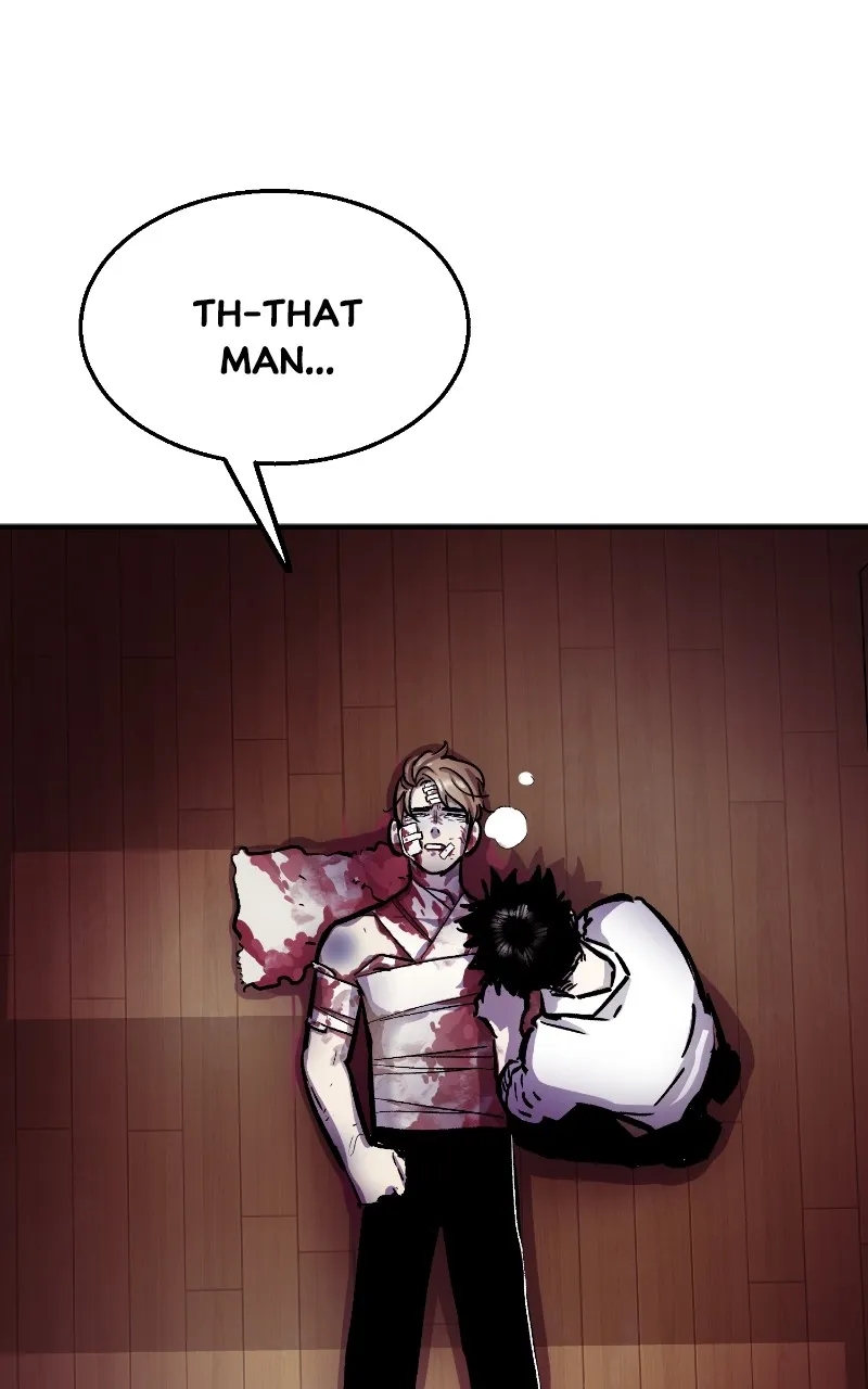 Attention Residents Chapter 8 page 61 - 
