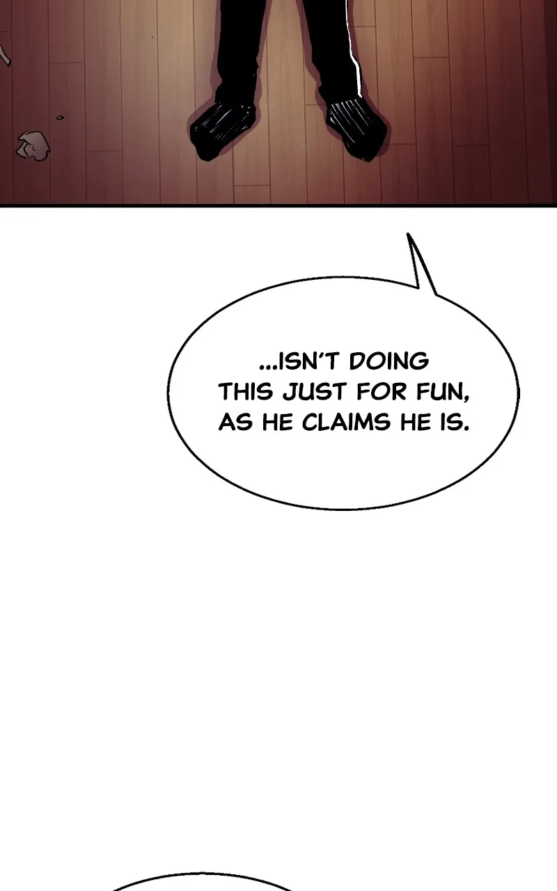 Attention Residents Chapter 8 page 62 - 