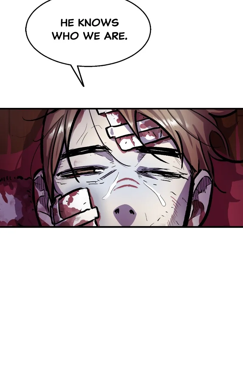 Attention Residents Chapter 8 page 63 - 