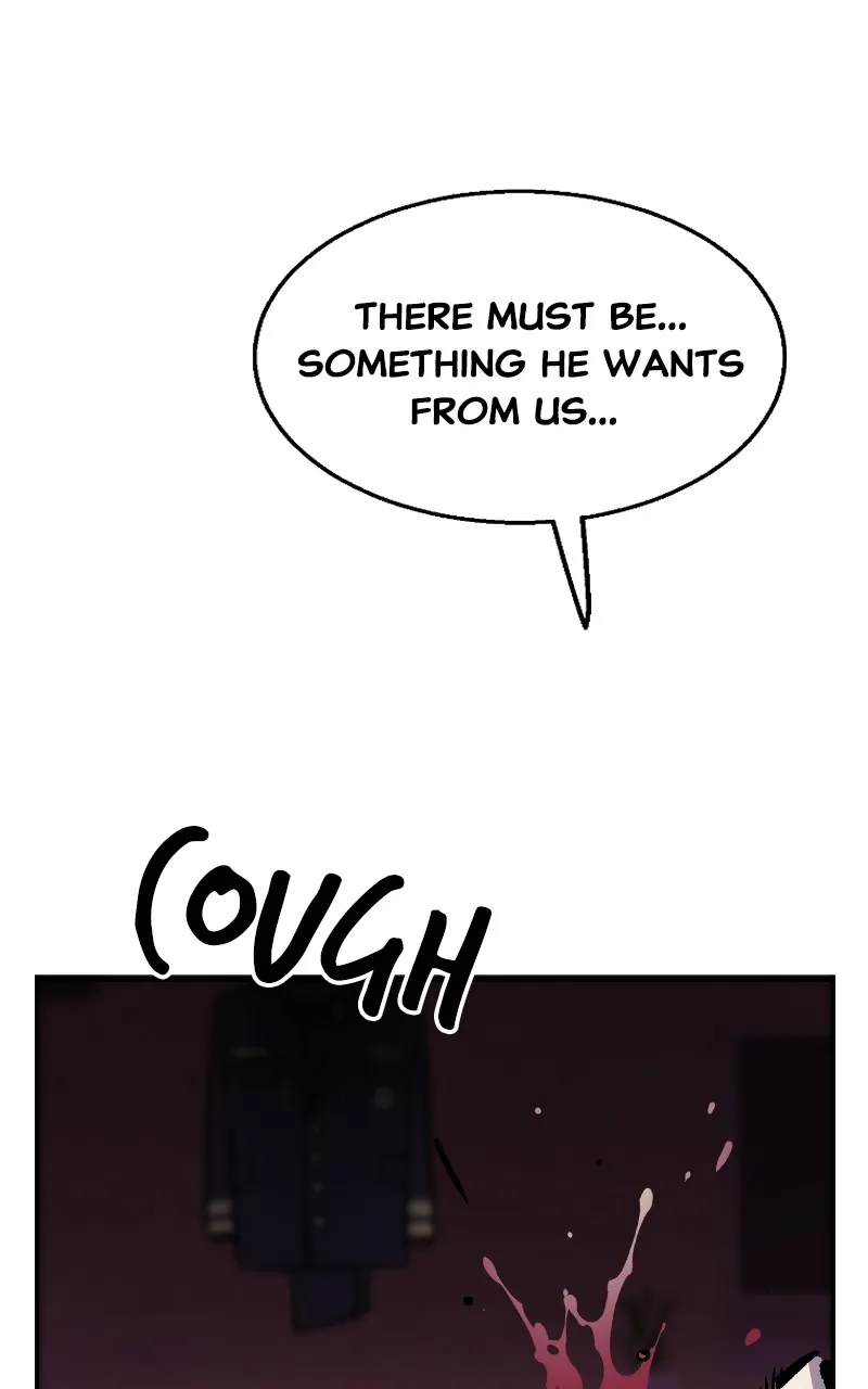 Attention Residents Chapter 8 page 64 - 