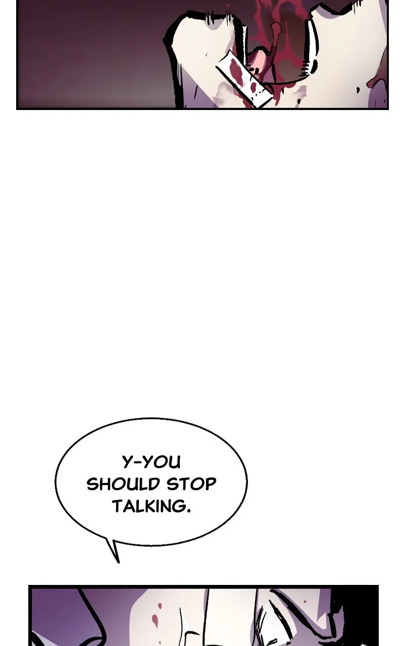 Attention Residents Chapter 8 page 65 - 