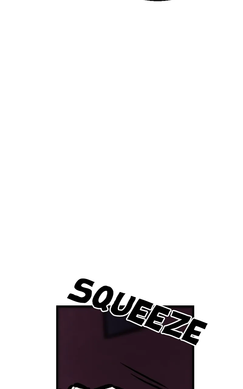 Attention Residents Chapter 8 page 67 - 
