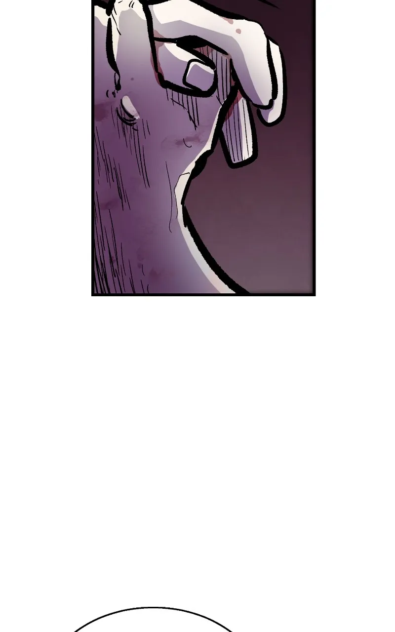 Attention Residents Chapter 8 page 68 - 