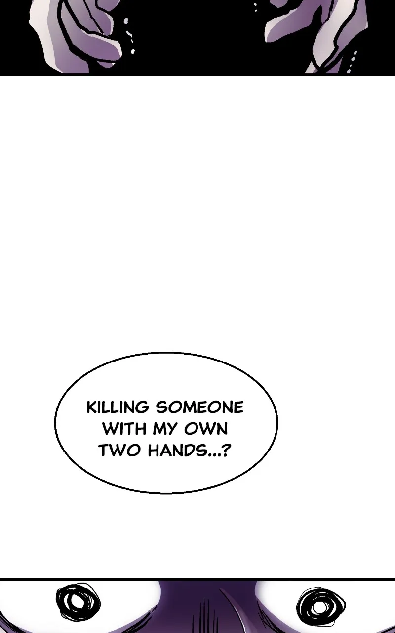 Attention Residents Chapter 8 page 8 - 