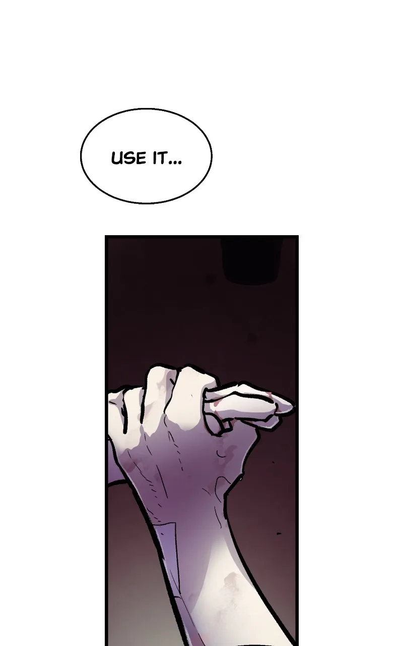 Attention Residents Chapter 8 page 71 - 