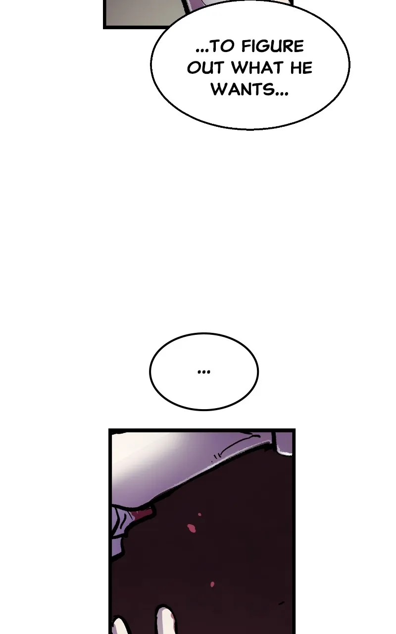 Attention Residents Chapter 8 page 72 - 
