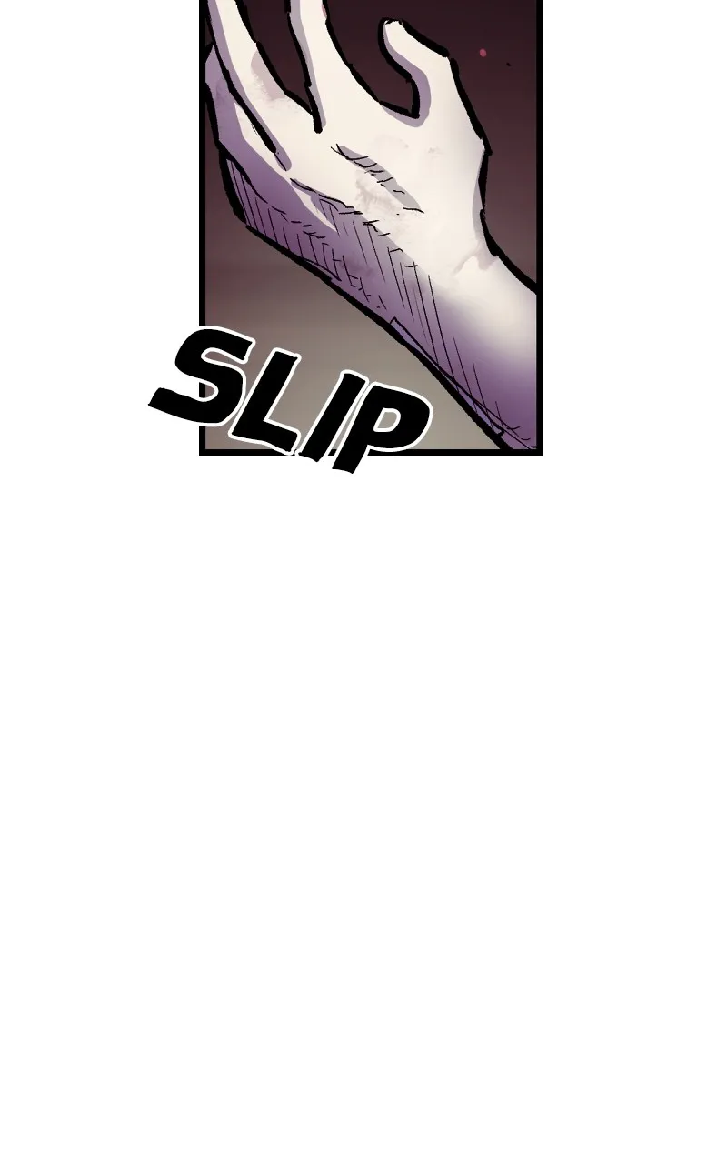 Attention Residents Chapter 8 page 73 - 