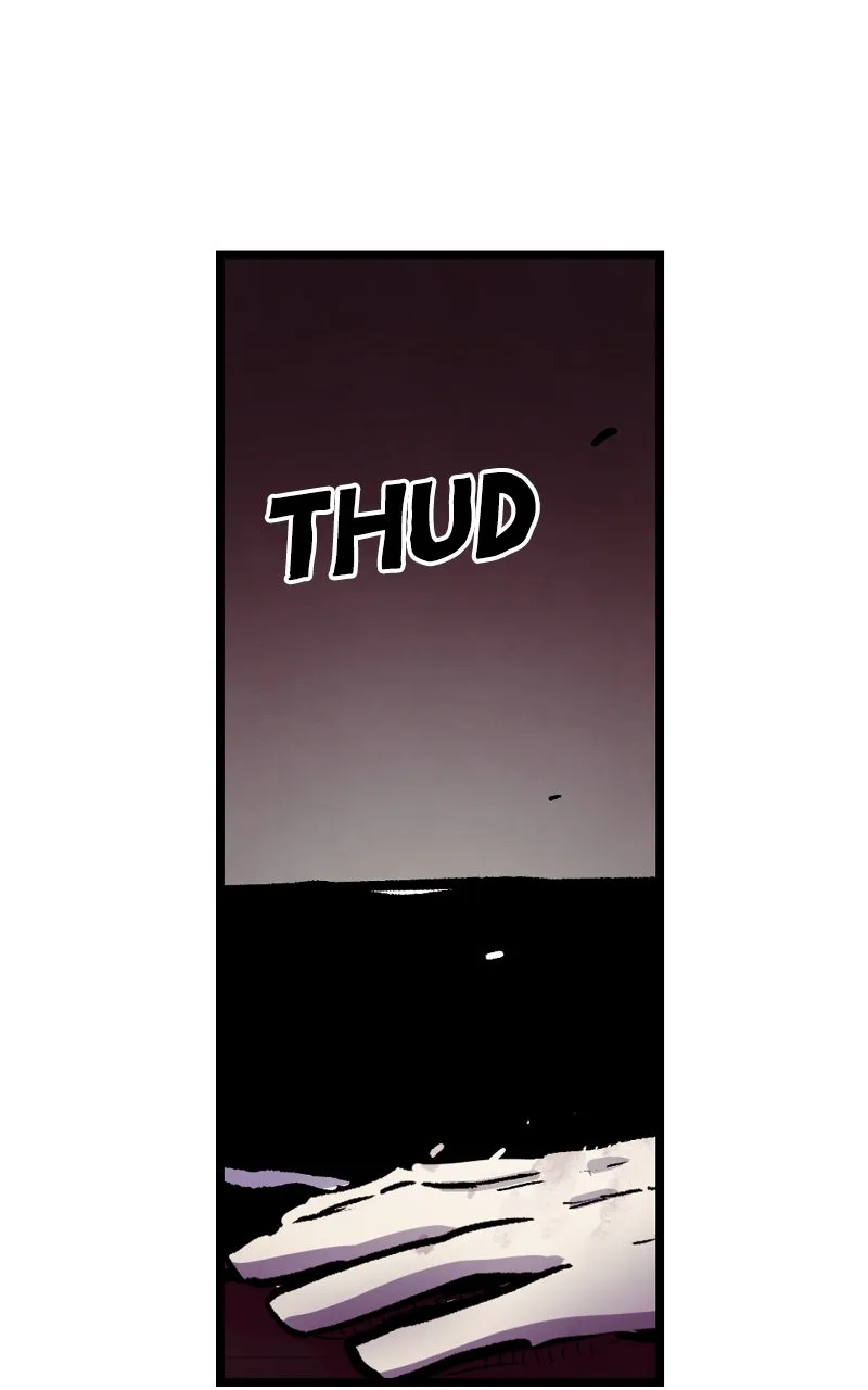 Attention Residents Chapter 8 page 74 - 