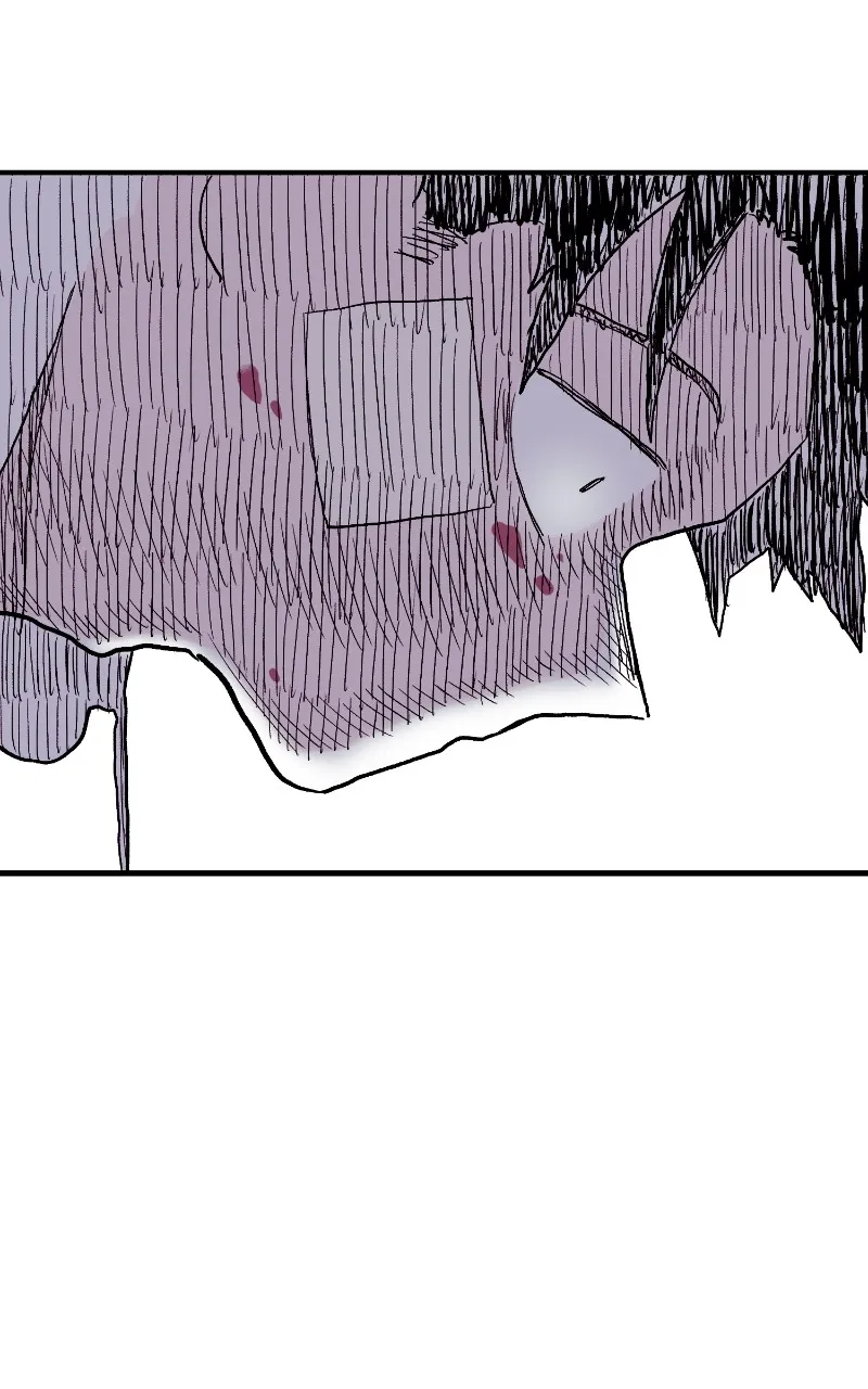 Attention Residents Chapter 8 page 76 - 