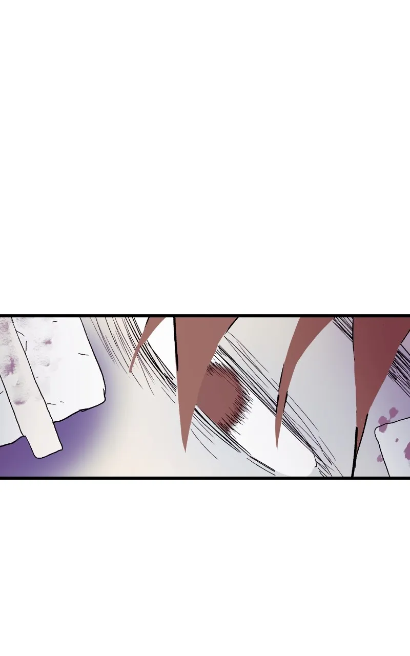 Attention Residents Chapter 8 page 77 - 