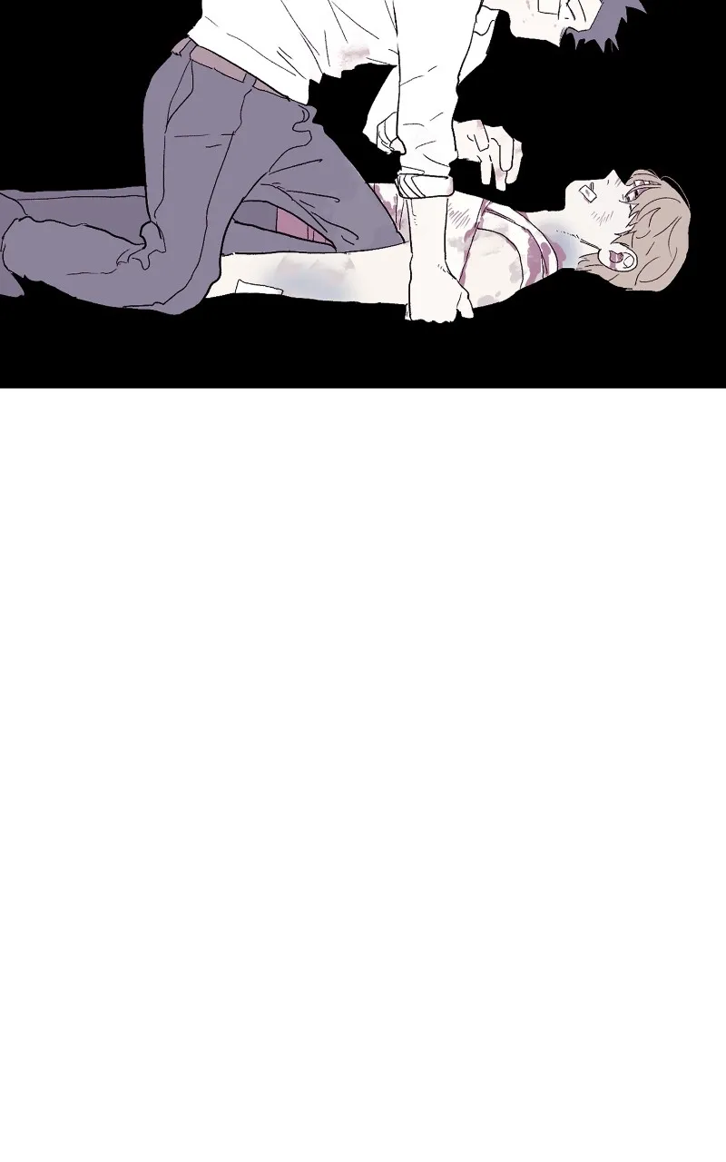 Attention Residents Chapter 8 page 79 - 