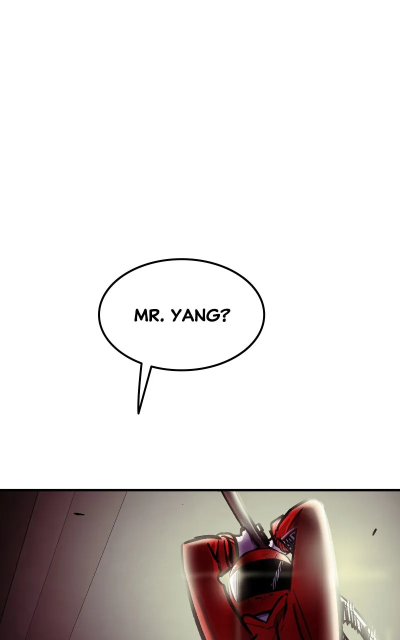Attention Residents Chapter 8 page 80 - 