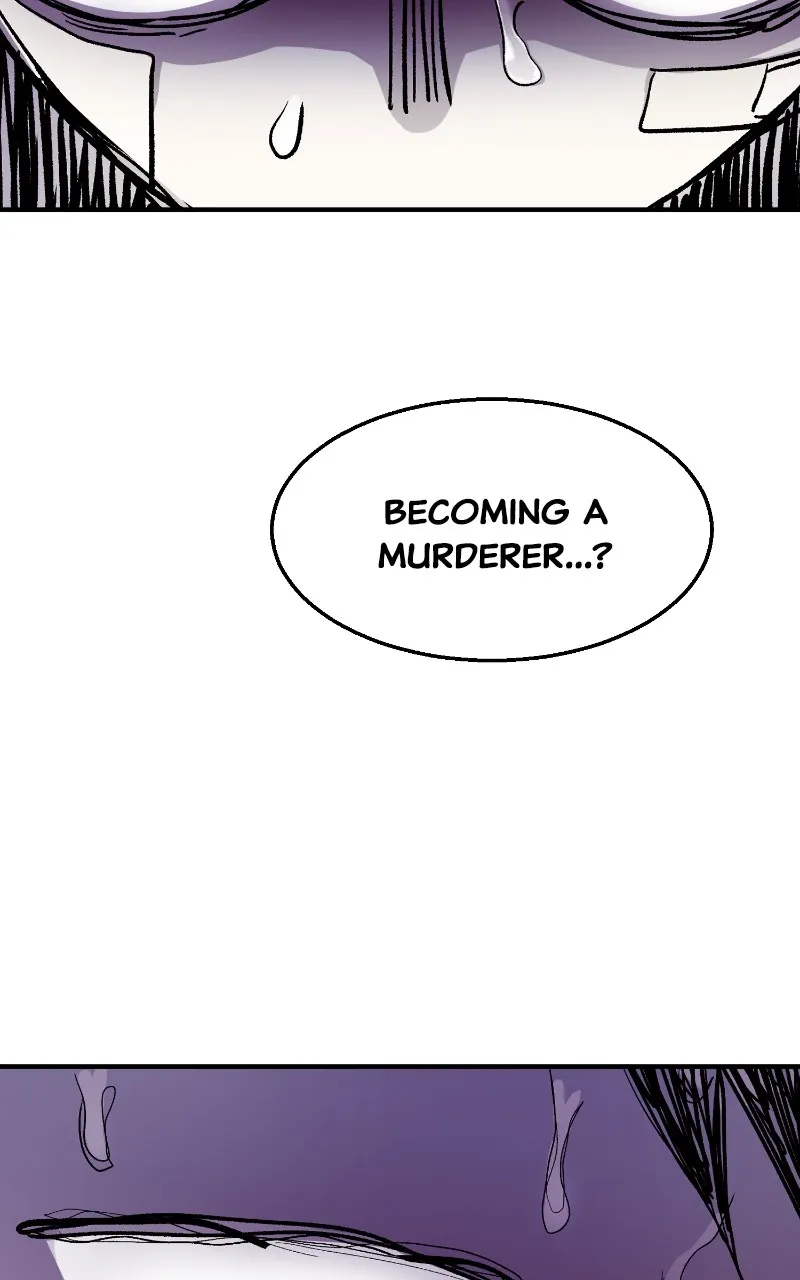 Attention Residents Chapter 8 page 9 - 