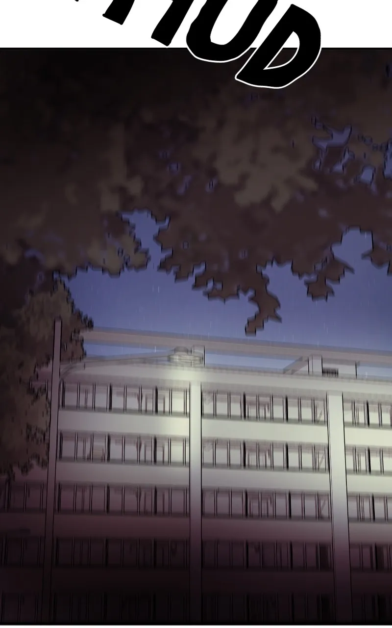 Attention Residents Chapter 8 page 83 - 