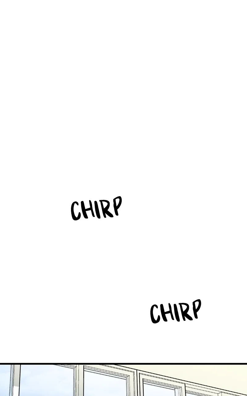 Attention Residents Chapter 8 page 85 - 