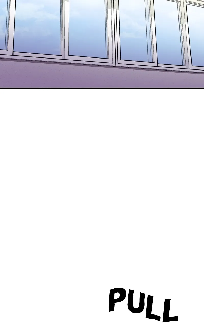 Attention Residents Chapter 8 page 86 - 